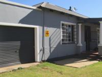 3 Bedroom 3 Bathroom House for Sale for sale in Heidelberg - GP