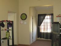 Bed Room 1 - 18 square meters of property in Heidelberg - GP