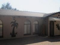 3 Bedroom 2 Bathroom House for Sale for sale in Brakpan