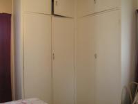 Bed Room 2 - 15 square meters of property in Dalview