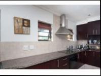 Kitchen of property in Ballitoville