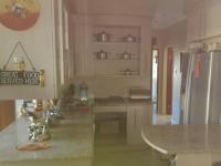 Kitchen - 9 square meters of property in Vaalmarina