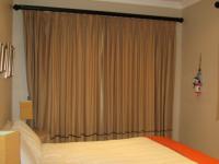 Bed Room 1 - 13 square meters of property in Vaalmarina