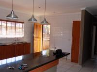 Kitchen - 17 square meters of property in Rustenburg