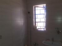 Bathroom 1 of property in Rabie Ridge