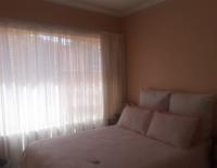 Bed Room 1 of property in Rabie Ridge