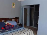 Bed Room 1 - 9 square meters of property in Sabie