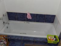 Bathroom 1 - 6 square meters of property in Sabie