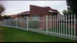 2 Bedroom 1 Bathroom House for Sale for sale in Brakpan