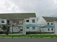 Front View of property in Stellenbosch