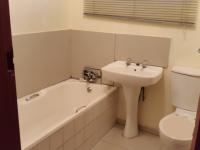 Main Bathroom - 7 square meters of property in Mabopane