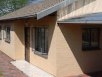 3 Bedroom 1 Bathroom House for Sale for sale in Karino