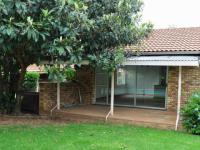 3 Bedroom 2 Bathroom House for Sale for sale in Rynfield