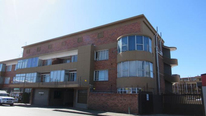 Standard Bank SIE Sale In Execution 3 Bedroom Sectional Title for Sale in West Turffontein - MR146217