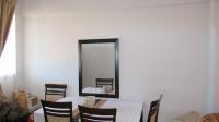 Dining Room - 7 square meters of property in West Turffontein