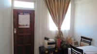 Dining Room - 7 square meters of property in West Turffontein