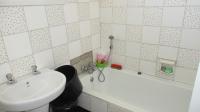 Bathroom 1 - 6 square meters of property in West Turffontein