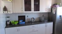 Kitchen - 9 square meters of property in West Turffontein