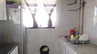 Kitchen - 9 square meters of property in West Turffontein