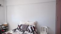 Main Bedroom - 21 square meters of property in West Turffontein