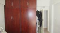 Main Bedroom - 21 square meters of property in West Turffontein