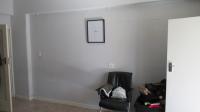 Main Bedroom - 21 square meters of property in West Turffontein