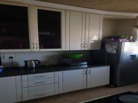 Kitchen - 9 square meters of property in West Turffontein