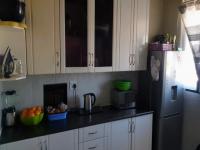 Kitchen - 9 square meters of property in West Turffontein