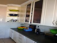 Kitchen - 9 square meters of property in West Turffontein