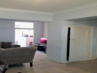 Lounges - 12 square meters of property in West Turffontein