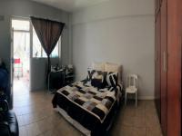 Main Bedroom - 21 square meters of property in West Turffontein