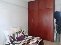 Main Bedroom - 21 square meters of property in West Turffontein