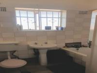 Bathroom 1 - 6 square meters of property in West Turffontein