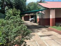 4 Bedroom 2 Bathroom House for Sale for sale in Ladysmith