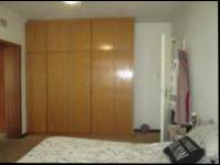 Main Bedroom - 22 square meters of property in Vanderbijlpark