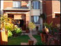 2 Bedroom 2 Bathroom Duplex for Sale for sale in Monavoni