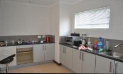 Kitchen - 13 square meters of property in Emalahleni (Witbank) 