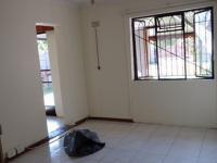 Bed Room 3 - 16 square meters of property in Reyno Ridge