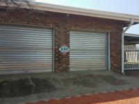 5 Bedroom 3 Bathroom House for Sale for sale in Kroonstad