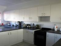 Kitchen - 15 square meters of property in Struis Bay