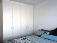 Bed Room 1 - 12 square meters of property in Struis Bay