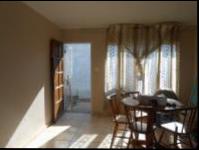 Lounges - 14 square meters of property in Ennerdale