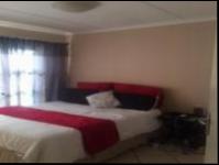 Bed Room 1 of property in Midrand