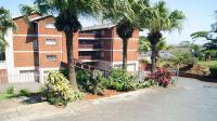 3 Bedroom 1 Bathroom Cluster for Sale for sale in Montclair (Dbn)