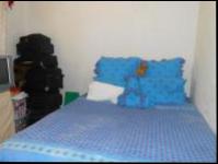 Bed Room 1 - 10 square meters of property in Lenasia