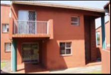 3 Bedroom 2 Bathroom Simplex for Sale for sale in Richards Bay