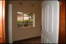 Main Bedroom - 29 square meters of property in Pietermaritzburg (KZN)