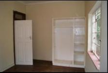 Main Bedroom - 29 square meters of property in Pietermaritzburg (KZN)