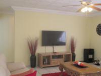 TV Room - 28 square meters of property in Parkrand