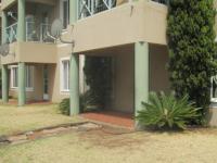 Front View of property in Parkdene (JHB)